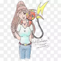 ���˻���ָ������-������