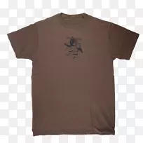 t�����t��-������