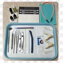 刀具材料.设计-空若网 刀具材料.设计-空若网