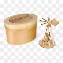 ��ҵ���ʥ�����������-������