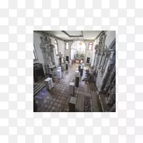 物业室内设计服务地板设计-空若网 物业室内设计服务地板设计-空若网