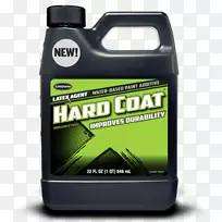 ���ѻ������尻˾.���-������