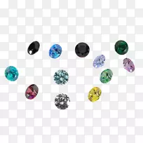 塑料珠体珠宝首饰-空若网 塑料珠体珠宝首饰-空若网