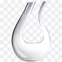 玻璃花瓶液玻璃破碎机-空若网 玻璃花瓶液玻璃破碎机-空若网