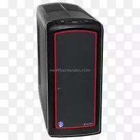 多媒体电子设计-空若网 多媒体电子设计-空若网