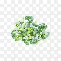 西兰花-空若网 西兰花-空若网