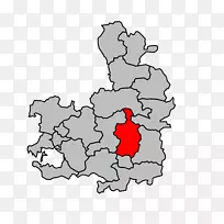 开花植物摩比汉字符剪贴画-贝尔兹-空若网 开花植物摩比汉字符剪贴画-贝尔兹-空若网