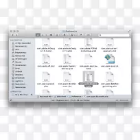 谷歌驱动MacOS安装-Safari-空若网 谷歌驱动MacOS安装-Safari-空若网