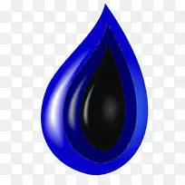 钴蓝设计-空若网 钴蓝设计-空若网