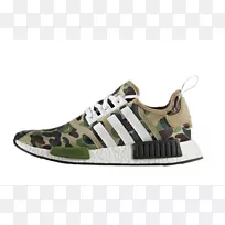 ���ϴ�˹˹̹ʷ��˹Ь�ٽ��Ϳ˿������-���ϴ�˹-������