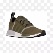 Ô˶¯Ð¬°¢µÏ´ï˹˹̹ʷÃÜ˹Ь°¢µÏ´ï˹³¬¼¶¾ÞÐǰ¢µÏ´ï˹-¿ÕÈôÍø Ô˶¯Ð¬°¢µÏ´ï˹˹̹ʷÃÜ˹Ь°¢µÏ´ï˹³¬¼¶¾ÞÐǰ¢µÏ´ï˹-¿ÕÈôÍø