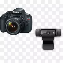 佳能eos 1200 d佳能eos 600 d canon ef s镜头安装canon ef-s 18-55 mm镜头Camara fotografica-空若网 佳能eos 1200 d佳能eos 600 d canon ef s镜头安装canon ef-s 18-55 mm镜头Camara fotografica-空若网