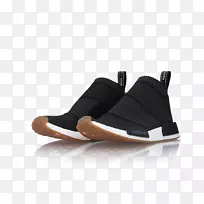 运动鞋阿迪达斯鞋运动服装阿迪达斯-空若网 运动鞋阿迪达斯鞋运动服装阿迪达斯-空若网