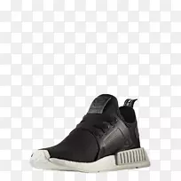 阿迪达斯NMD xrr pk运动鞋白-阿迪达斯-空若网 阿迪达斯NMD xrr pk运动鞋白-阿迪达斯-空若网