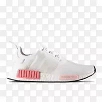 ���ϴ�˹���������˶�Ьѥ.���ϴ�˹-������