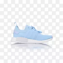 ÄÍ¿ËÃâ·ÑÔ˶¯Ð¬ÀºÇòЬ-ÄÍ¿Ë-¿ÕÈôÍø ÄÍ¿ËÃâ·ÑÔ˶¯Ð¬ÀºÇòЬ-ÄÍ¿Ë-¿ÕÈôÍø