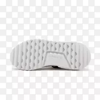 阿迪达斯运动鞋香奈儿白色阿迪达斯-空若网 阿迪达斯运动鞋香奈儿白色阿迪达斯-空若网