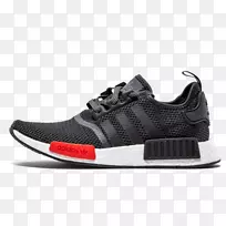 阿迪达斯超级明星运动鞋终点线鞋类-阿迪达斯-空若网 阿迪达斯超级明星运动鞋终点线鞋类-阿迪达斯-空若网