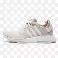 运动鞋耐克空气最大阿迪达斯鞋白色阿迪达斯-空若网 运动鞋耐克空气最大阿迪达斯鞋白色阿迪达斯-空若网