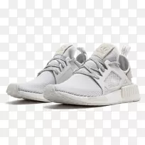 �Ϳ�����˶�Ь��ɫ���ϴ�˹Ь-���ϴ�˹-������