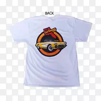 t恤徽标袖字体t恤-空若网 t恤徽标袖字体t恤-空若网