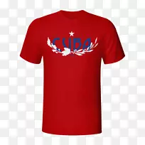 t恤上衣袖口领口t恤-空若网 t恤上衣袖口领口t恤-空若网