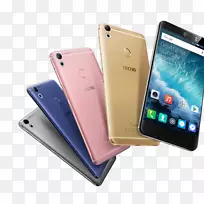 Tecno Mobile tecno Camon i尼日利亚智能手机-智能手机-空若网 Tecno Mobile tecno Camon i尼日利亚智能手机-智能手机-空若网
