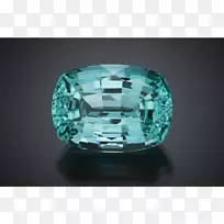 ôä´ä±¦Ê¯µçÆøÊ¯µ×ÊÀ½çÖ鱦-ôä´ä-¿ÕÈôÍø ôä´ä±¦Ê¯µçÆøÊ¯µ×ÊÀ½çÖ鱦-ôä´ä-¿ÕÈôÍø