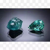 ������ʯ��ʯGruchet-le-valasbaselworld-���-������