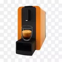 咖啡机浓缩咖啡-空若网 咖啡机浓缩咖啡-空若网