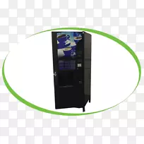 多媒体电子机器-悉尼理发店传奇-空若网 多媒体电子机器-悉尼理发店传奇-空若网