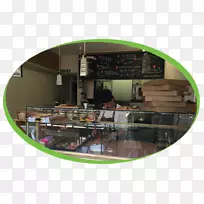 室内设计服务.设计-空若网 室内设计服务.设计-空若网