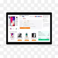 �Ƽ�ϵͳ���Լ�ص�������������������-������