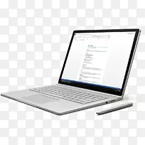 笔记本电脑英特尔i7表面笔记本电脑-空若网 笔记本电脑英特尔i7表面笔记本电脑-空若网