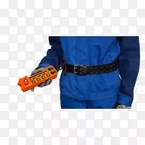 ���״�-������