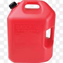 帝国加仑汽油罐塑料容器-空若网 帝国加仑汽油罐塑料容器-空若网