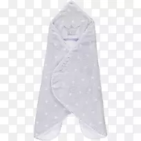 Ӥ���ܣ�Ӥ��˯�ߣ�Ӥ��ʳ��-��-������