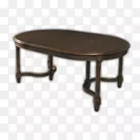 咖啡桌、家具、餐厅-椭圆形咖啡桌-空若网 咖啡桌、家具、餐厅-椭圆形咖啡桌-空若网