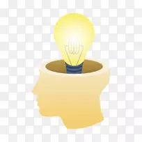 Adobe插画师下载头灯-空若网 Adobe插画师下载头灯-空若网