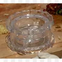 餐具玻璃坚不可摧-Pepers-空若网 餐具玻璃坚不可摧-Pepers-空若网