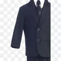 上衣纽扣套筒燕尾服。-按钮-空若网 上衣纽扣套筒燕尾服。-按钮-空若网