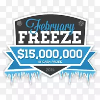 ��־Ʒ����������-������