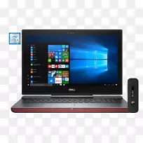 戴尔Inspiron笔记本电脑惠普展馆-笔记本电脑-空若网 戴尔Inspiron笔记本电脑惠普展馆-笔记本电脑-空若网