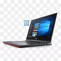 戴尔Inspiron笔记本电脑英特尔i7-笔记本电脑-空若网 戴尔Inspiron笔记本电脑英特尔i7-笔记本电脑-空若网