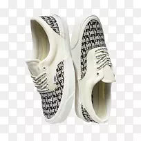 ��Ь���-������