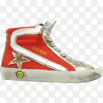 �˶�Ь������ѵ������ɫ����-������