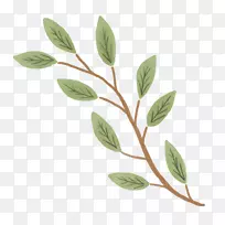 Êý×Ö²åͼˮ²Ê»Éè¼Æ-¿ÕÈôÍø Êý×Ö²åͼˮ²Ê»Éè¼Æ-¿ÕÈôÍø