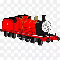 �𳵳��������������˹��-������