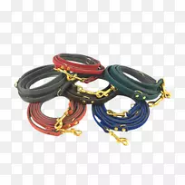 ������װ���ʱ�и��ϵ���Ӳ��-��-������