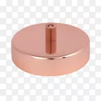 铜材料.设计-空若网 铜材料.设计-空若网